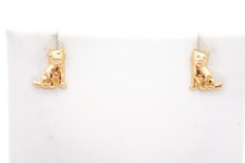 14k yellow gold for sale  Saint Joseph
