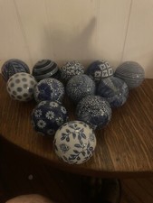 carpet ball for sale carpet ball for sale Mays Landing
