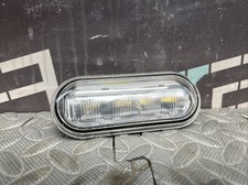 Oem 2021 2024 for sale  New Boston