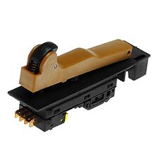 Schalter switch makita gebraucht kaufen  Lübbecke