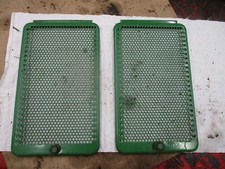 John deere 316 for sale  Chenango Forks