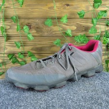 Adidas men crossflex for sale  Roy