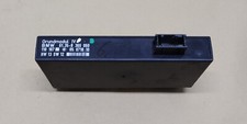 Bmw e36 grundmodul gebraucht kaufen  Aachen