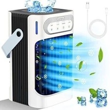 ar condicionado portatil 12000 comprar usado ar condicionado portatil 12000 comprar usado Enviando para Brazil