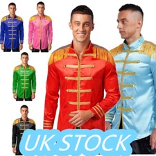 Men sgt sergeant for sale  SWANSEA