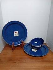 New vtg cinsa for sale  Monee