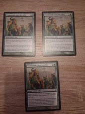 Magic mtg promenade d'occasion Magic mtg promenade d'occasion  Concarneau