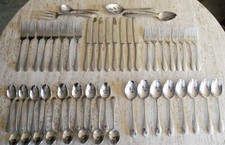cambridge flatware for sale cambridge flatware for sale  Saint Louis