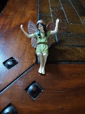 New cicely mary for sale  Warrenville