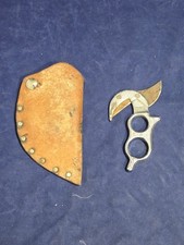 Vintage finger wyoming for sale  Birmingham