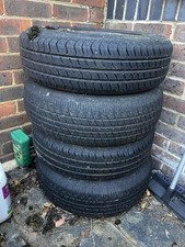 Bmw e30 316 for sale  BANSTEAD