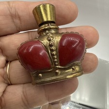 Vintage prince matchabelli for sale  Los Osos