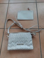 Valentino ivory wallet gebraucht kaufen  Duisburg