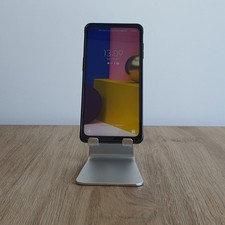 Samsung galaxy xcover usato  Roma