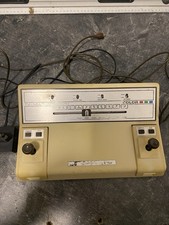 Universum multispiel 4010 gebraucht kaufen  Herford