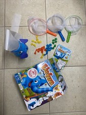 Hasbro elefun refresh gebraucht kaufen  Aidlingen