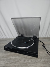 Philips fp772 semi for sale  DONCASTER
