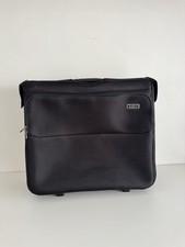 Antler large travel for sale  WIRRAL
