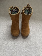 Ugg bailey bow for sale  SHEFFIELD