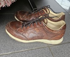 Meindl herren lederschuhe gebraucht kaufen  Aachen