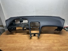 1990 nissan 300zx for sale  Kansas City