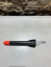 New fishing spod for sale  GUILDFORD