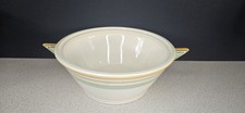 Vintage adderley ware for sale  WREXHAM