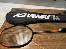 badminton racket for sale  Fort Worth