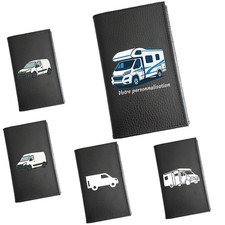 Etui porte carte d'occasion  Saint-Jean-d'Angély