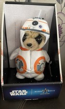 Star wars disney for sale  ST. HELENS