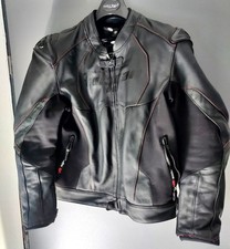 Blouson moto furygan d'occasion  France