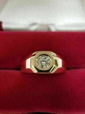 1.00 round cut for sale  UXBRIDGE