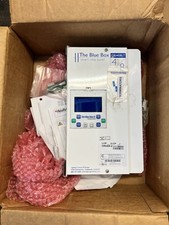 Painel de relé inteligente The Blue Box GR1408LT  comprar usado  Enviando para Brazil