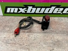 Honda 250 xl250s gebraucht kaufen  Coesfeld