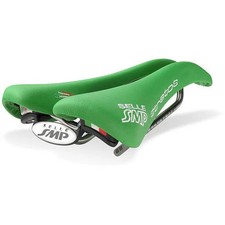 Selle smp smp d'occasion Selle smp smp d'occasion  Expédié en France