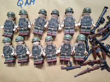 X12 mini figure for sale  LEOMINSTER