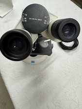 zeiss kf2 gebraucht kaufen zeiss kf2 gebraucht kaufen Monheim