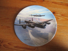 Coalport evening sortie for sale  DUDLEY