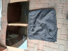 Rover coupe tomcat for sale  READING