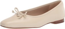 Sam edelman meadow for sale  Stuart
