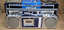 Fisher m88 microcassette for sale  Gilroy