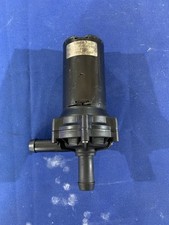 Genuine used range for sale  FARNHAM
