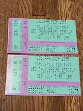 sinead o connor tickets for sale sinead o connor tickets for sale San Diego