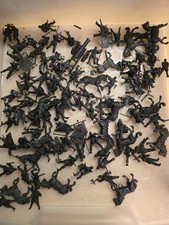 Armee warhammer dark gebraucht kaufen  Wächtersbach