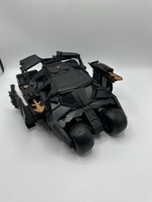 Batman dark knight for sale  Peterstown