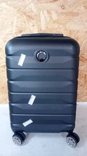 Delsey paris air for sale  PETERSFIELD