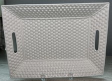 Authentic tiffany co. for sale  Mead