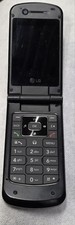 Cellulare vintage usato usato  Settimo Torinese
