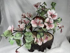 Vintage large chinese for sale  Waseca