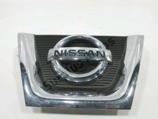 nissan qashqai d'occasion nissan qashqai d'occasion France